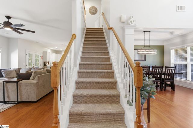 11 Springhead Way, Greer, SC 29650