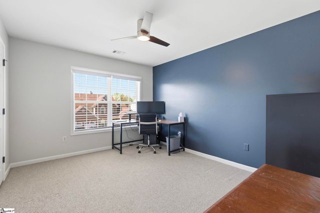 11 Springhead Way, Greer, SC 29650