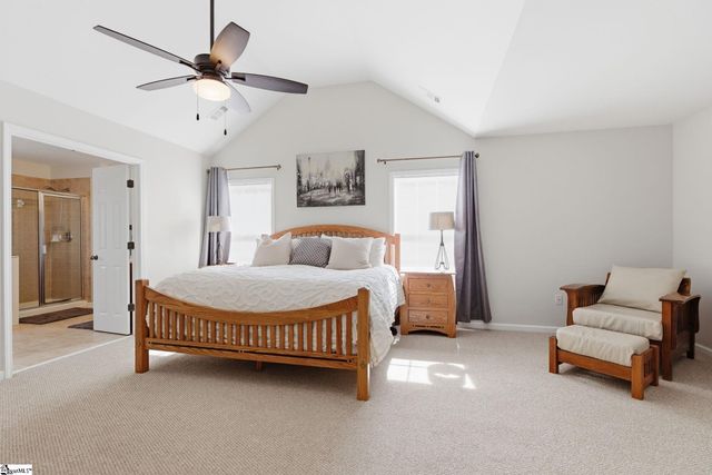 11 Springhead Way, Greer, SC 29650