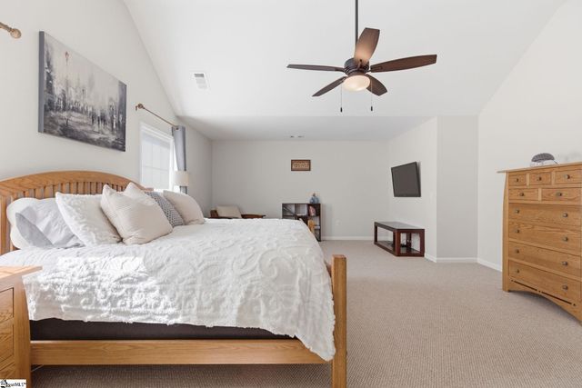 11 Springhead Way, Greer, SC 29650