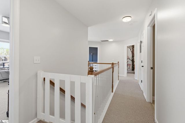 11 Springhead Way, Greer, SC 29650