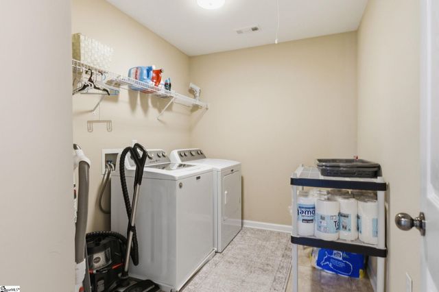 11 Springhead Way, Greer, SC 29650