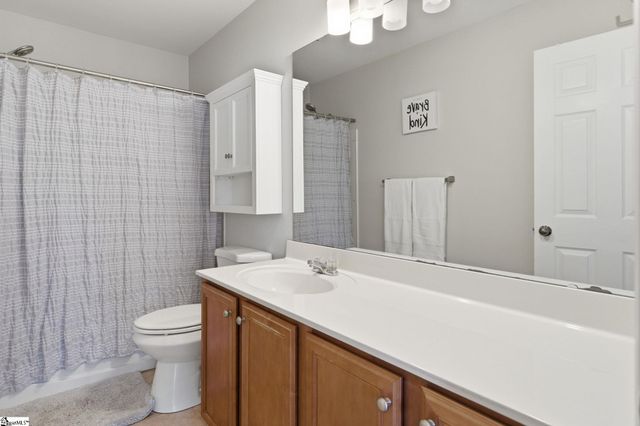 11 Springhead Way, Greer, SC 29650