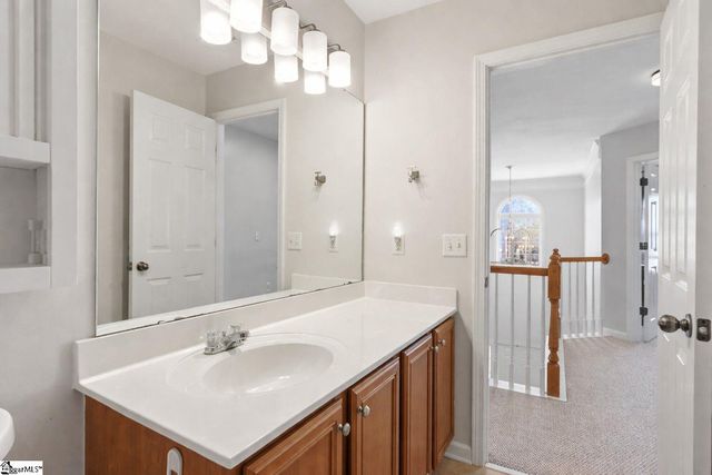 11 Springhead Way, Greer, SC 29650