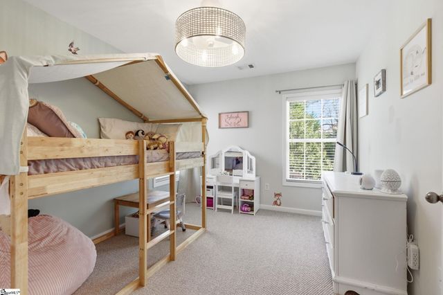 11 Springhead Way, Greer, SC 29650