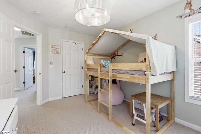 11 Springhead Way, Greer, SC 29650