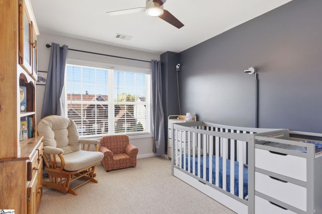 11 Springhead Way, Greer, SC 29650