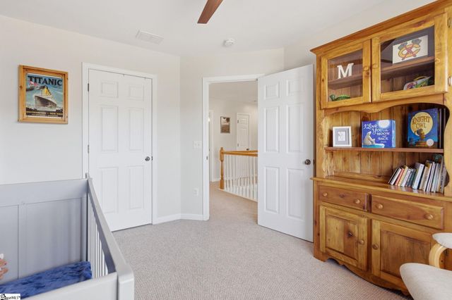 11 Springhead Way, Greer, SC 29650