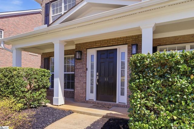 11 Springhead Way, Greer, SC 29650