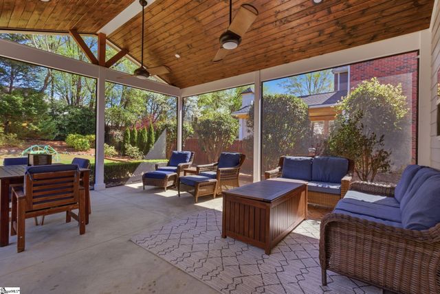 11 Springhead Way, Greer, SC 29650