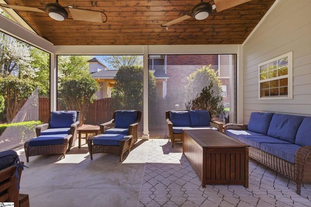 11 Springhead Way, Greer, SC 29650