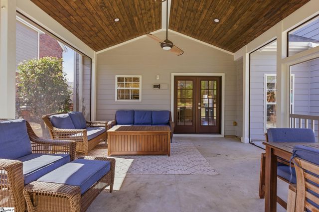 11 Springhead Way, Greer, SC 29650