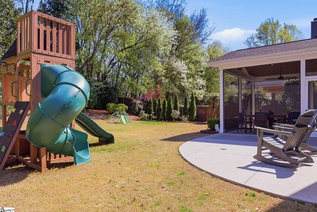 11 Springhead Way, Greer, SC 29650