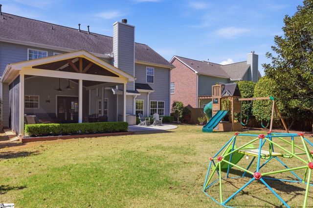 11 Springhead Way, Greer, SC 29650