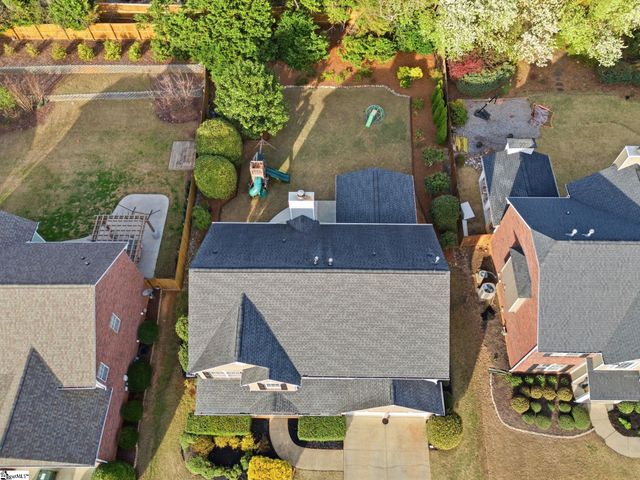 11 Springhead Way, Greer, SC 29650