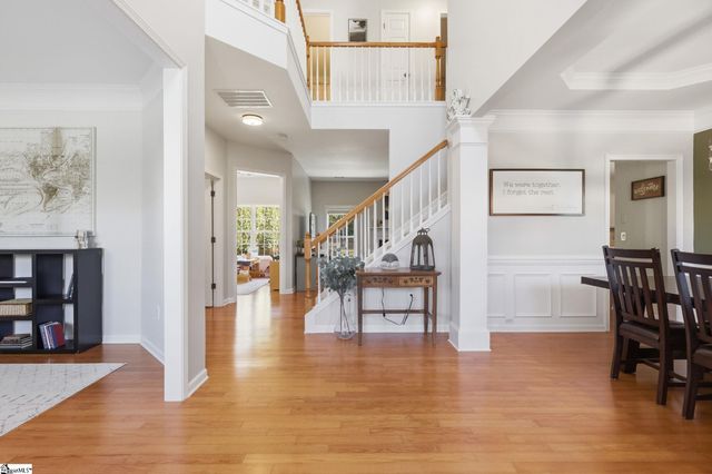 11 Springhead Way, Greer, SC 29650