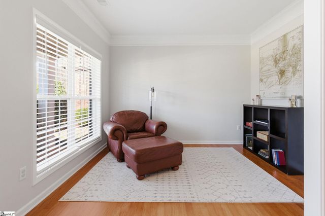 11 Springhead Way, Greer, SC 29650