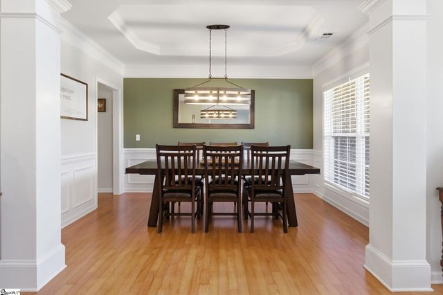 11 Springhead Way, Greer, SC 29650