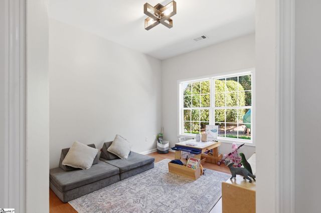 11 Springhead Way, Greer, SC 29650