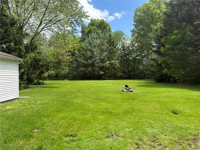 3181 Jaycox Road, Avon, OH 44011