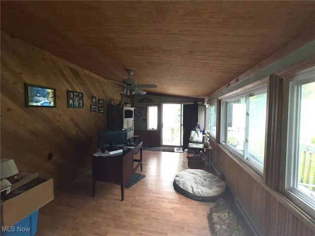 3181 Jaycox Road, Avon, OH 44011