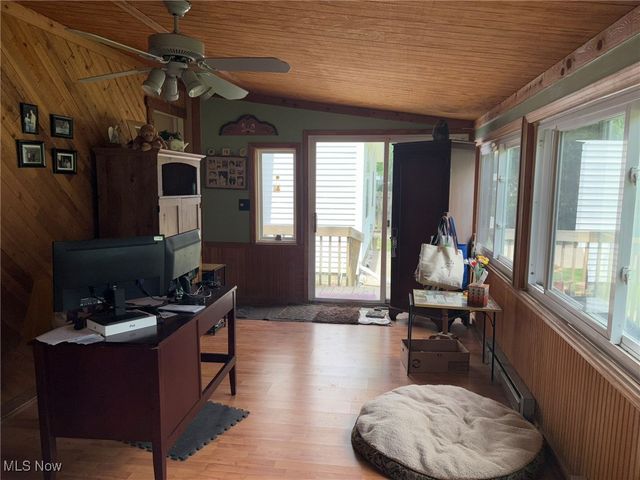 3181 Jaycox Road, Avon, OH 44011