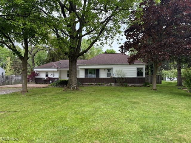 3181 Jaycox Road, Avon, OH 44011