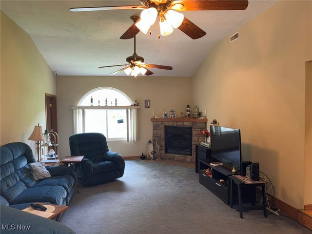 3181 Jaycox Road, Avon, OH 44011