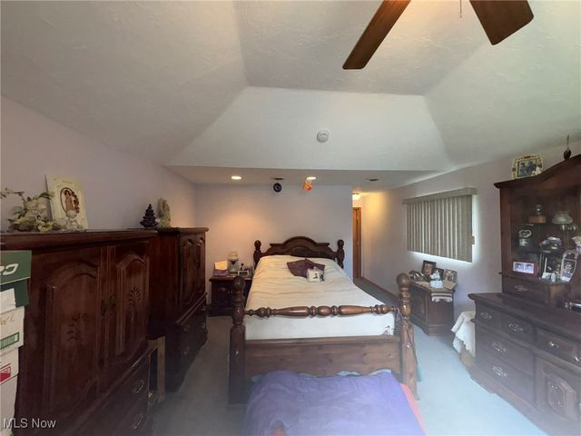 3181 Jaycox Road, Avon, OH 44011