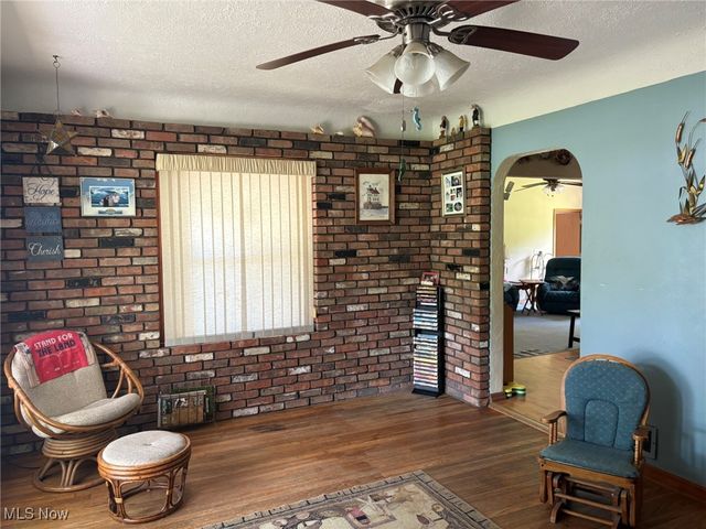 3181 Jaycox Road, Avon, OH 44011