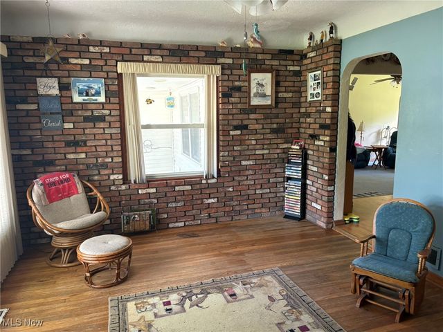 3181 Jaycox Road, Avon, OH 44011