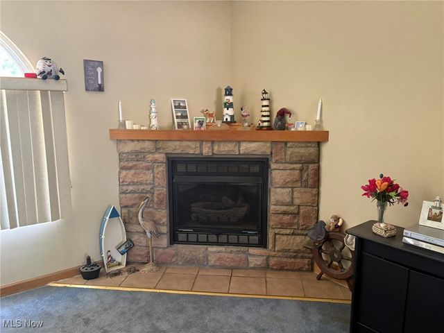 3181 Jaycox Road, Avon, OH 44011