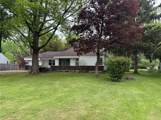3181 Jaycox Road, Avon, OH 44011