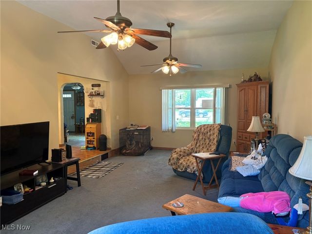 3181 Jaycox Road, Avon, OH 44011