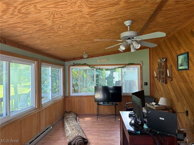 3181 Jaycox Road, Avon, OH 44011