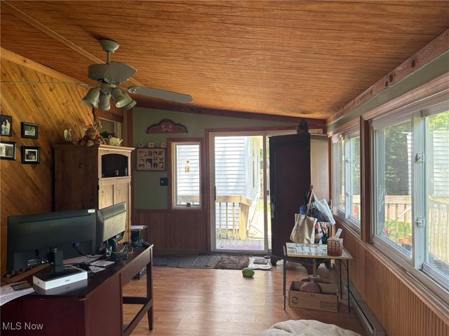 3181 Jaycox Road, Avon, OH 44011