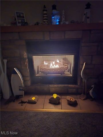 3181 Jaycox Road, Avon, OH 44011