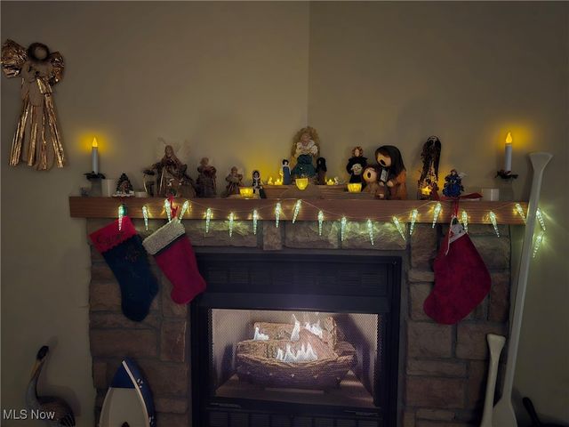 3181 Jaycox Road, Avon, OH 44011