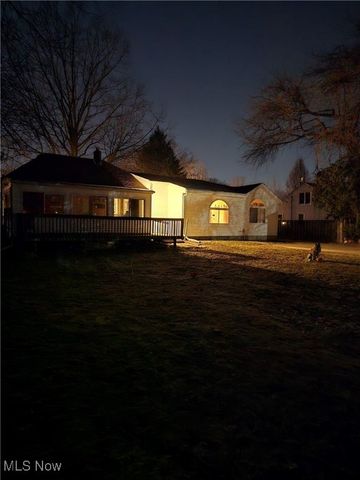 3181 Jaycox Road, Avon, OH 44011