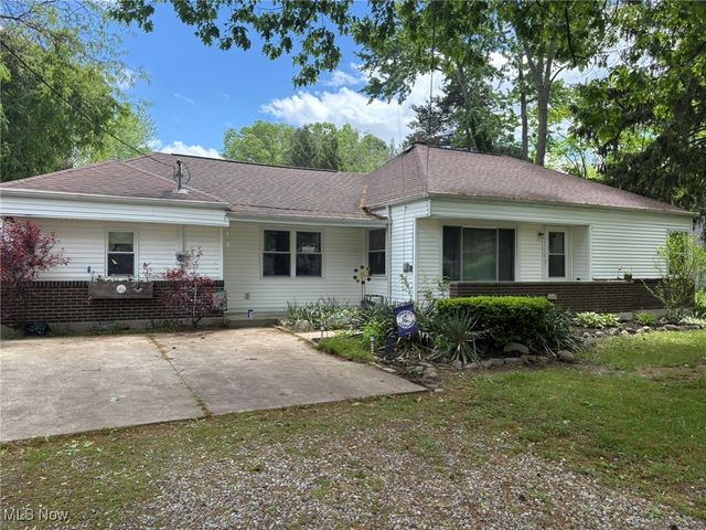 3181 Jaycox Road, Avon, OH 44011