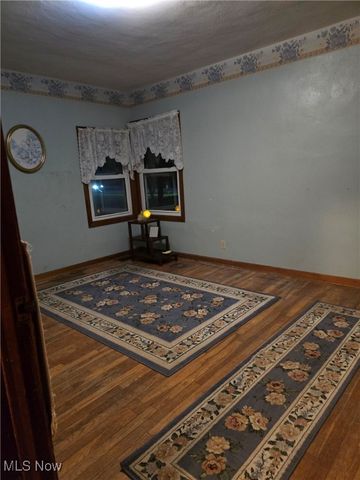 3181 Jaycox Road, Avon, OH 44011