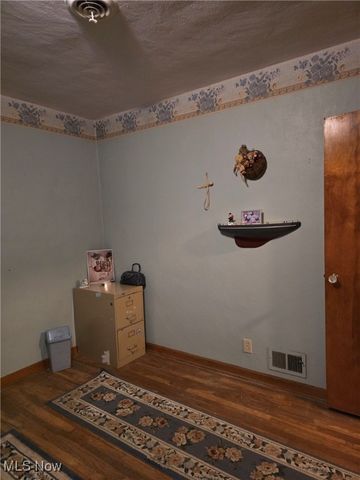 3181 Jaycox Road, Avon, OH 44011