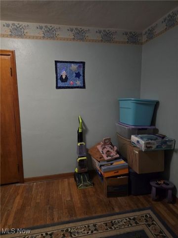 3181 Jaycox Road, Avon, OH 44011