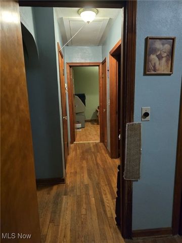 3181 Jaycox Road, Avon, OH 44011