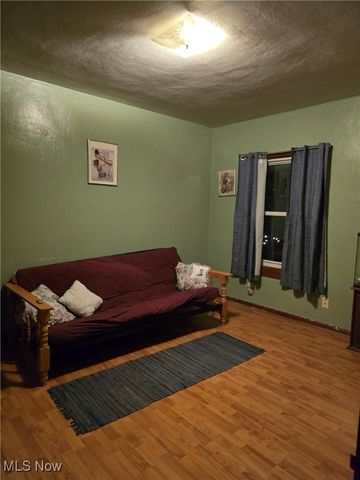 3181 Jaycox Road, Avon, OH 44011