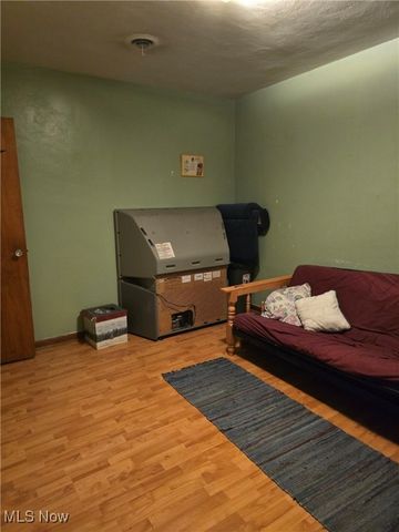 3181 Jaycox Road, Avon, OH 44011