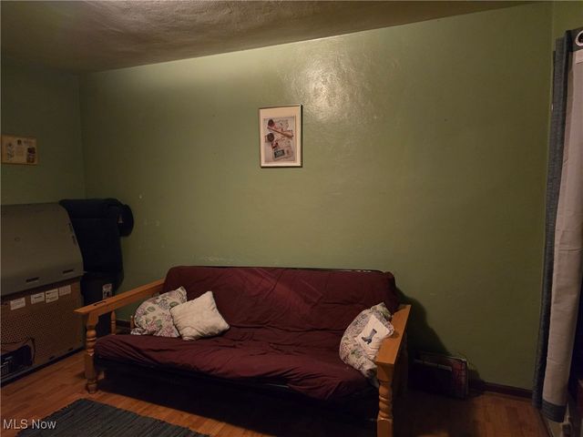 3181 Jaycox Road, Avon, OH 44011