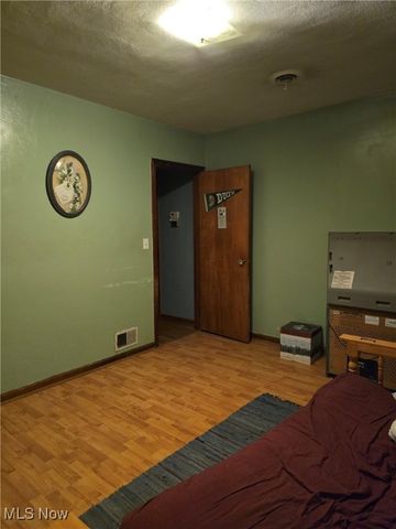 3181 Jaycox Road, Avon, OH 44011