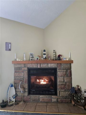 3181 Jaycox Road, Avon, OH 44011