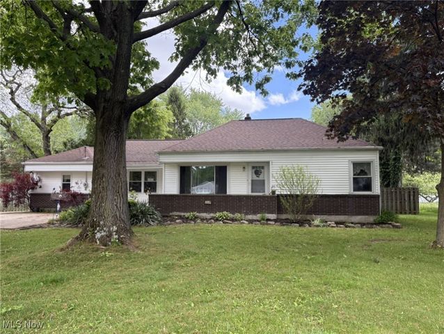 3181 Jaycox Road, Avon, OH 44011